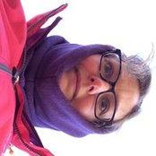 Kelly-Ann Davies's photo