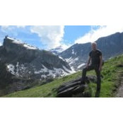 Drew Barss's photo