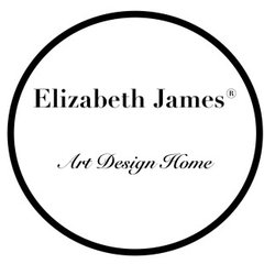 Elizabeth James Art Ltd