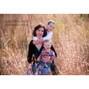 Rhonda Quade's photo