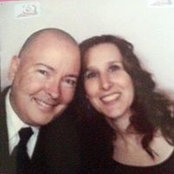 Kate Moyer's photo