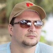 Sergey Dembitskiy's photo