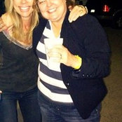 Cindy Gestons billede