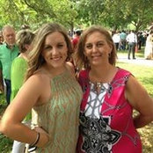 Shelby Gobert's photo