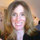 sarah_kennedymcphee