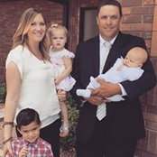Jenna Hardy's photo