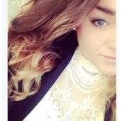 Ellinor Brors's photo