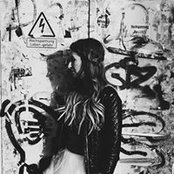 Marie Nauseliebe's photo