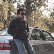 Omar El Bakly's photo
