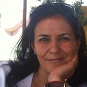 Foto von Mayda Vital