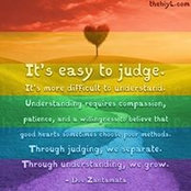 Lee McDermott's photo