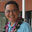 ADM Retail Planning & Architecture
