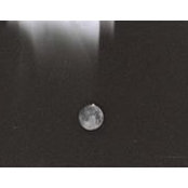 Pola Polo's photo