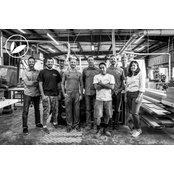 Beech Tree Woodworks's photo