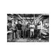 Beech Tree Woodworks Beech Tree Woodworks