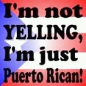 Lisandra Diaz's photo