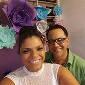 Foto von Wanda Lugo