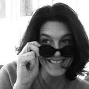 Foto de Francesca Storer
