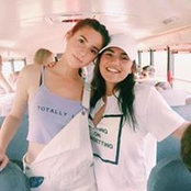 Rachael Rosenthal's photo