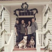 Stacey Marie's photo