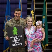 Cody Haff's photo
