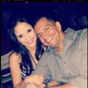 Javier Armentas billede