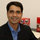 Manoj Ramnani