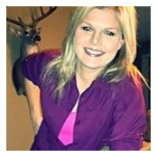 Brittney Schwarz's photo