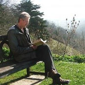 Jonathon Hemingrays billede