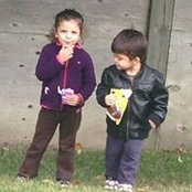 Deanna Brennan-Khan's photo