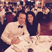 Lorna Campbell's photo