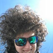 Boriana Scheer's photo