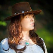 Lynne Gardner's photo
