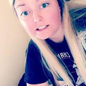 Ashley Nelson's photo