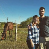 Casey Marie's photo