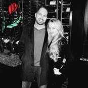 Ania Blanco's photo