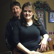 Kimberly Peasley's photo