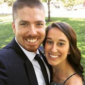 Allison Hankins's photo