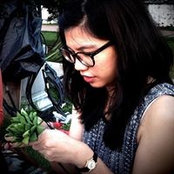 Peach Ka's photo