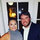 katie_rigby36