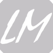 Lesia Morehead's photo