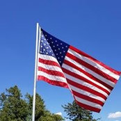 David Voortmann's photo