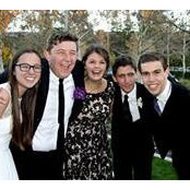Matthew Kushnir's photo