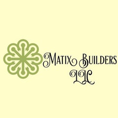 Matix Builders LLC