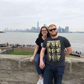 Camille Boyard's photo