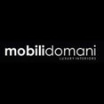 Mobili Domani's profile photo