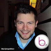 Mark Verheyden's photo