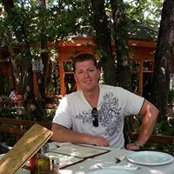 Ilir Osmani's photo