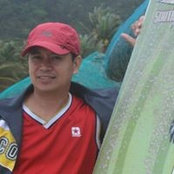 Foto von Alex Basa