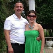 Matthew Garbo's photo